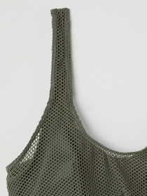 Верхняя часть купальника H&M модель 66370 Фото