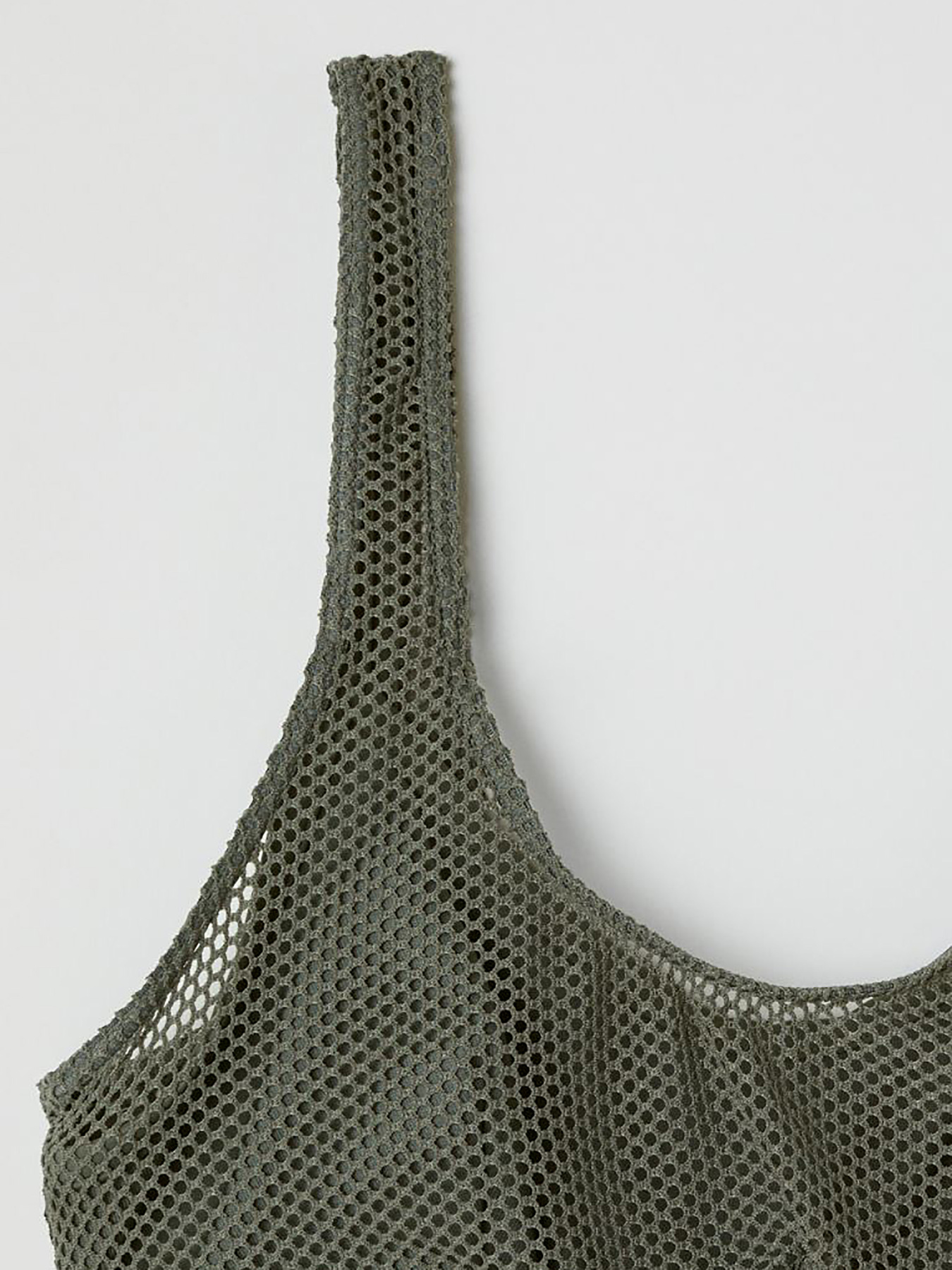 Верх купальника H&M модель 66370 Фото