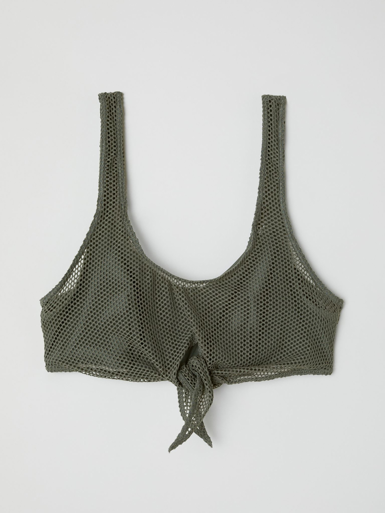 Верх купальника H&M модель 66370 Фото