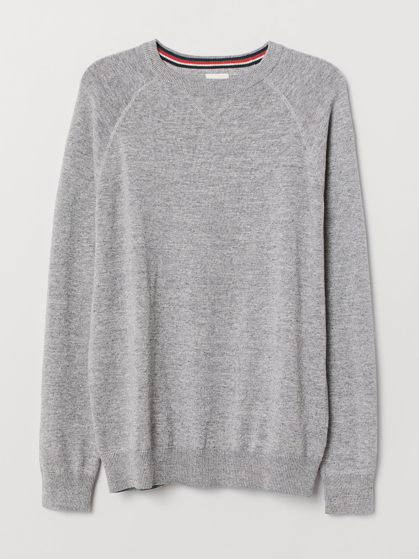 Джемпер H&M модель 58879 Фото