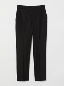 Чиносы H&M модель 66369 Фото