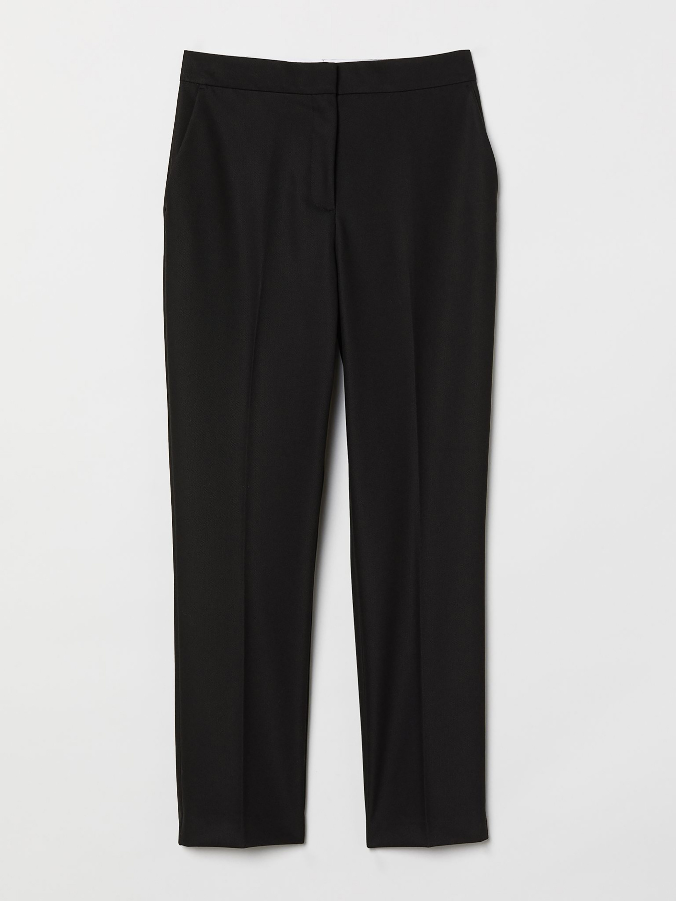 Чиносы H&M модель 66369 Фото