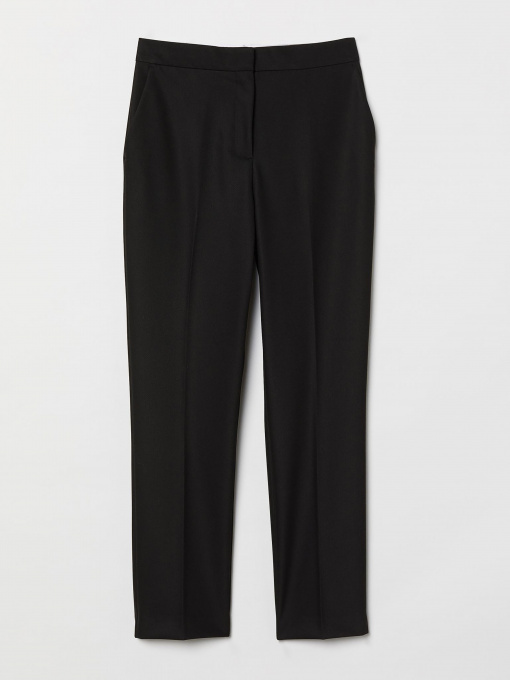 Чіноси H&M модель 66369 Фото