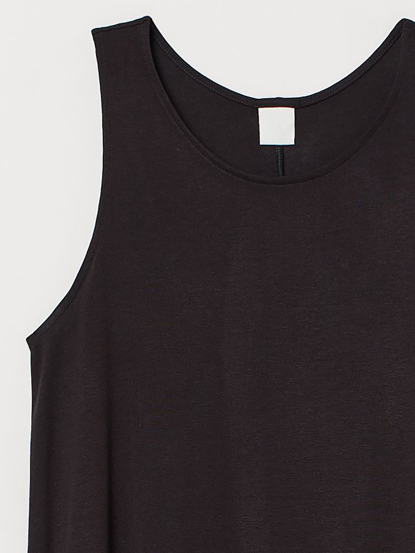 Сарафан H&M модель 58890 Фото