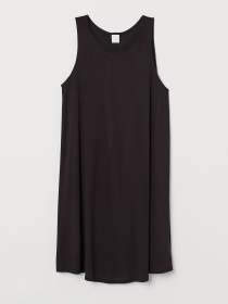 Сарафан H&M модель 58890 Фото
