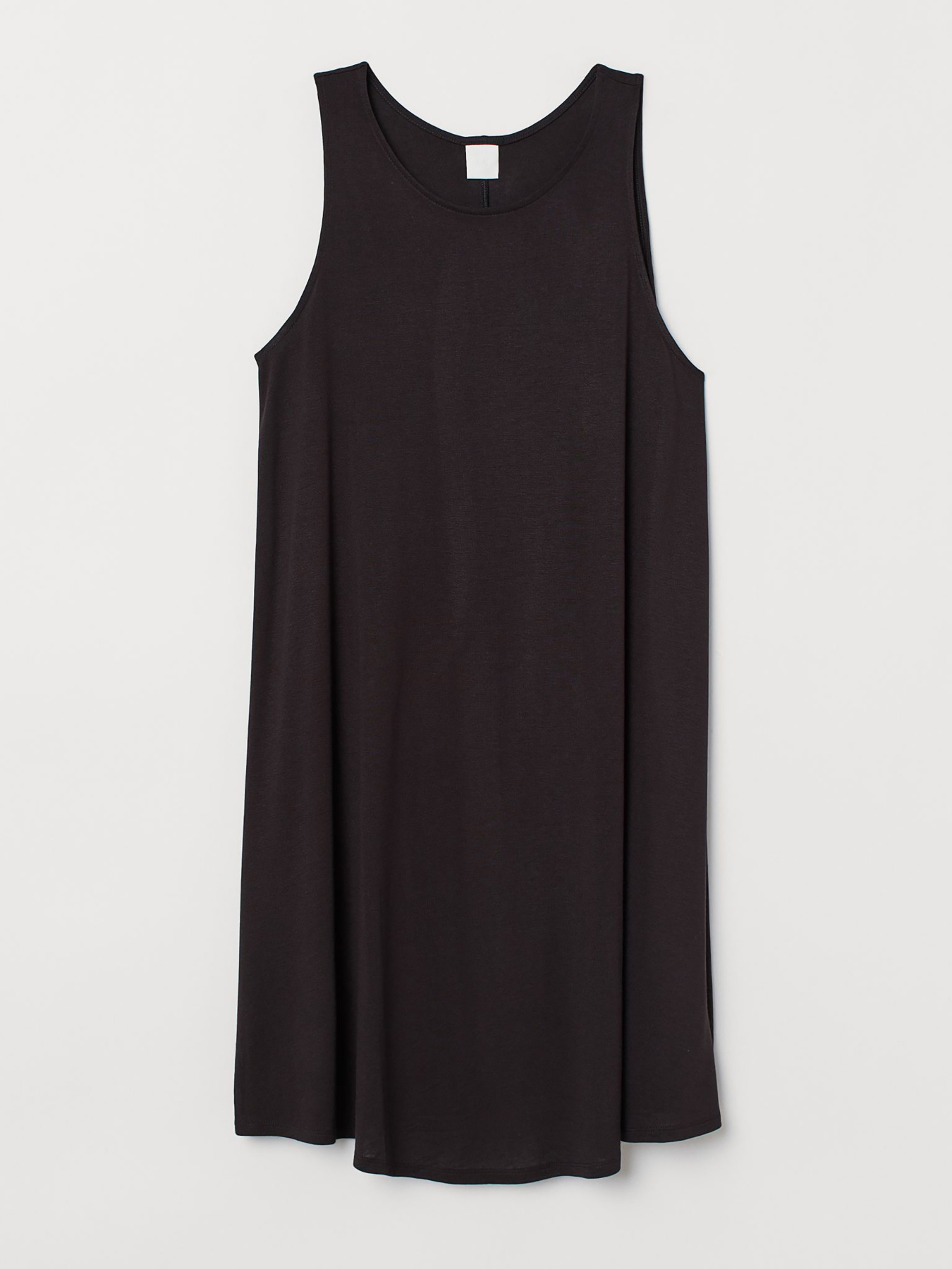 Сарафан H&M модель 58890 Фото