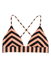 Верх купальника H&M модель 63211 Фото