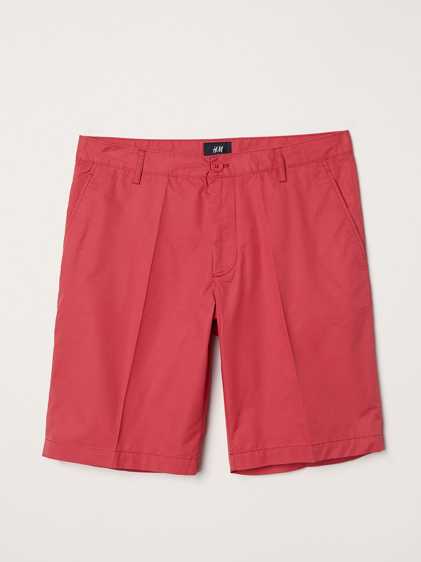 Шорты H&M модель 63209 Фото