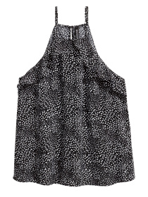 Майка H&M модель 63210 Фото