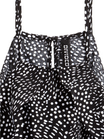 Майка H&M модель 63210 Фото