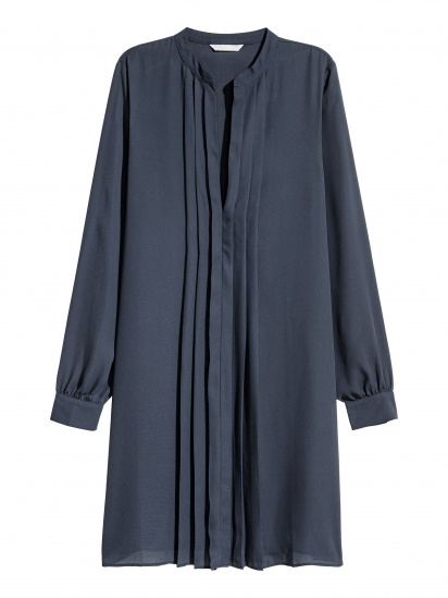 Сукня міні H&M модель 63149 - фото