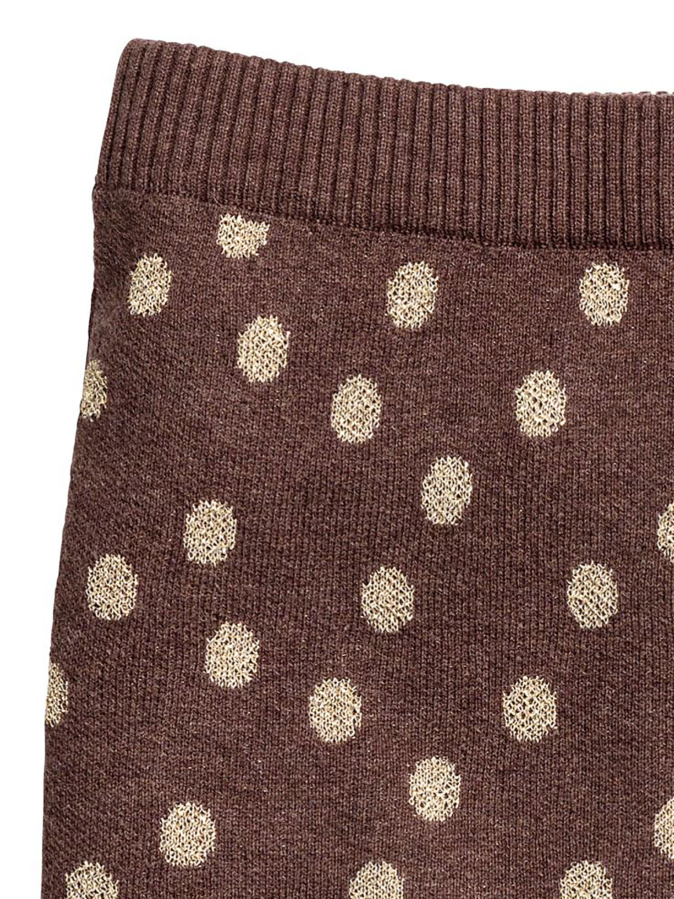 Спідниця міні H&M модель 63161 Фото