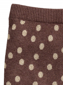 Спідниця міні H&M модель 63161 Фото