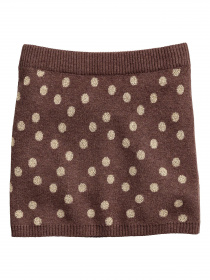 Спідниця міні H&M модель 63161 Фото