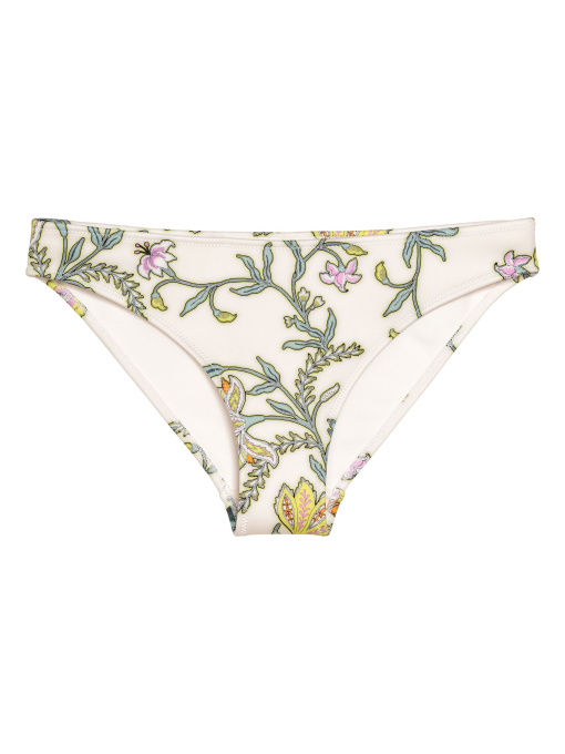 Низ купальника H&M модель 63175 Фото