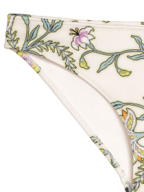 Низ купальника H&M модель 63175 Фото