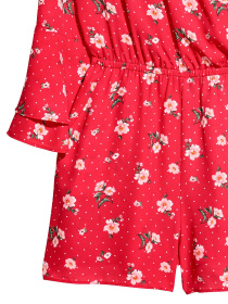 Комбинезон H&M модель 63185 Фото