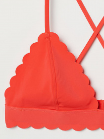 Верхняя часть купальника H&M модель 63206 Фото