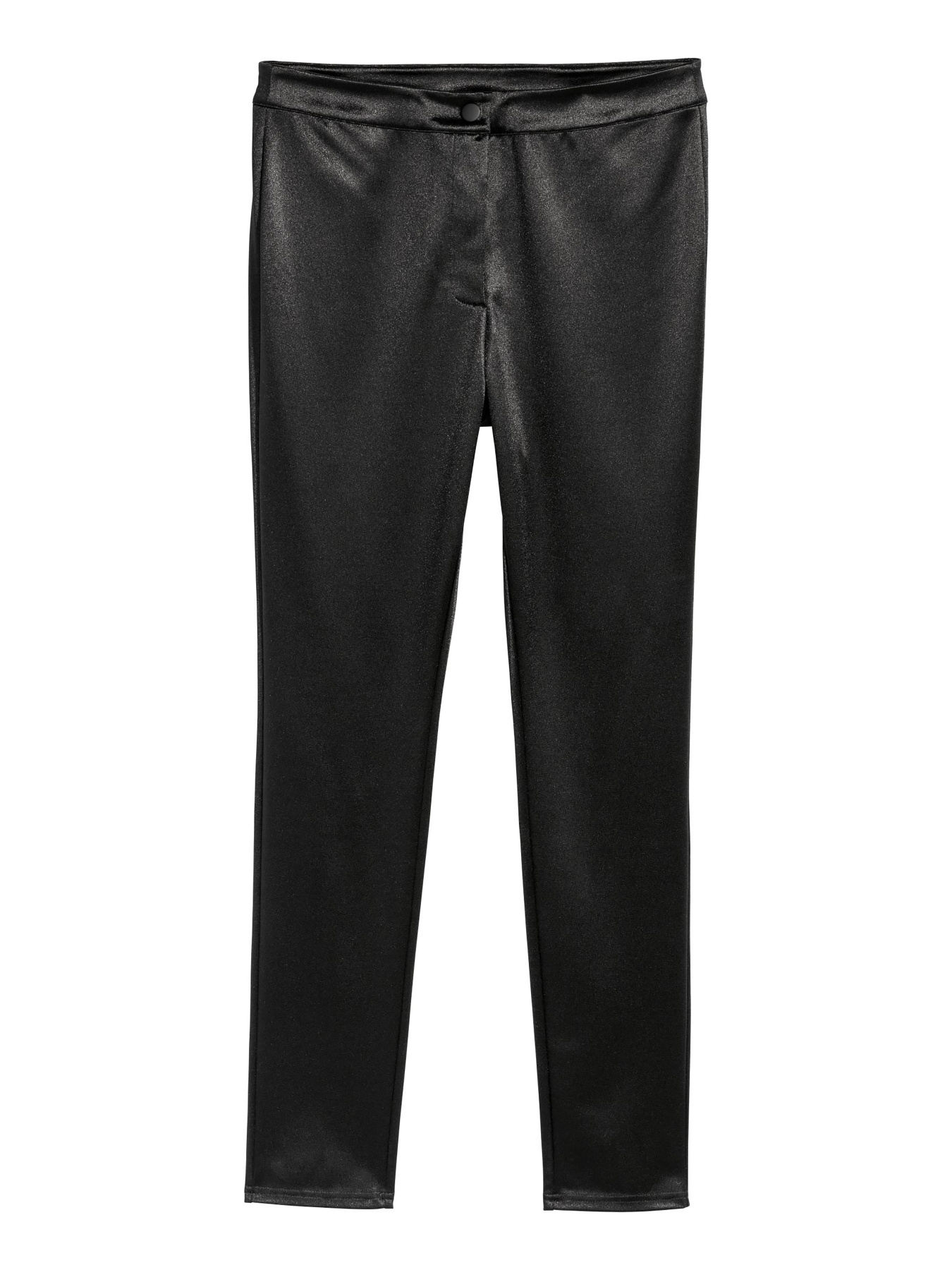 Повсякденні штани H&M модель 63152 Фото