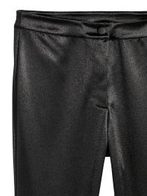 Повсякденні штани H&M модель 63152 Повсякденні штани H&M модель 63152 Фото