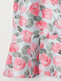 Топ H&M модель 63213 Топ H&M модель 63213 Фото