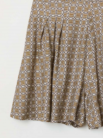 Шорты H&M модель 63158 Фото