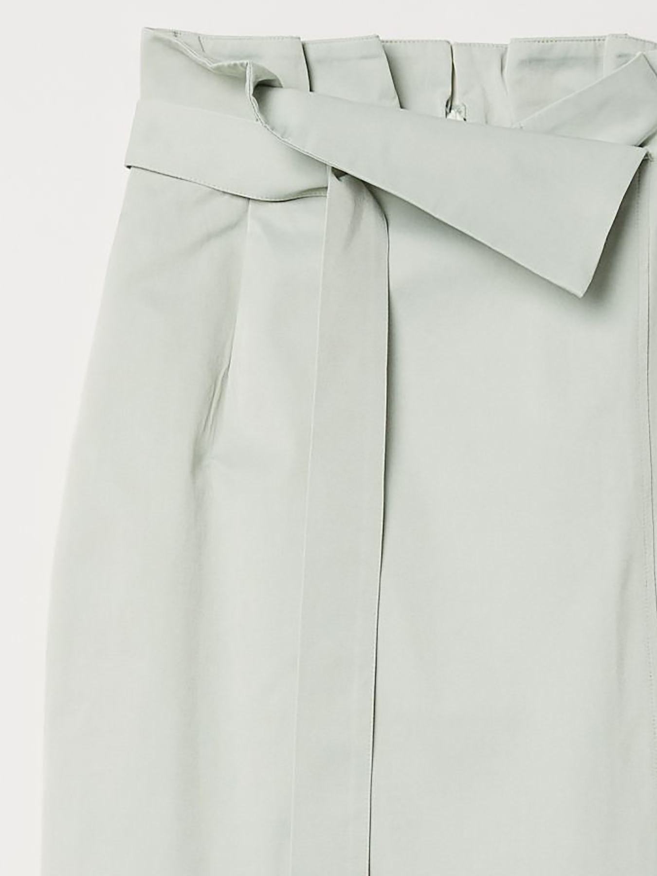 Юбка миди H&M модель 63155 Фото