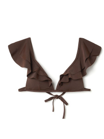 Верхняя часть купальника H&M модель 63184 Фото