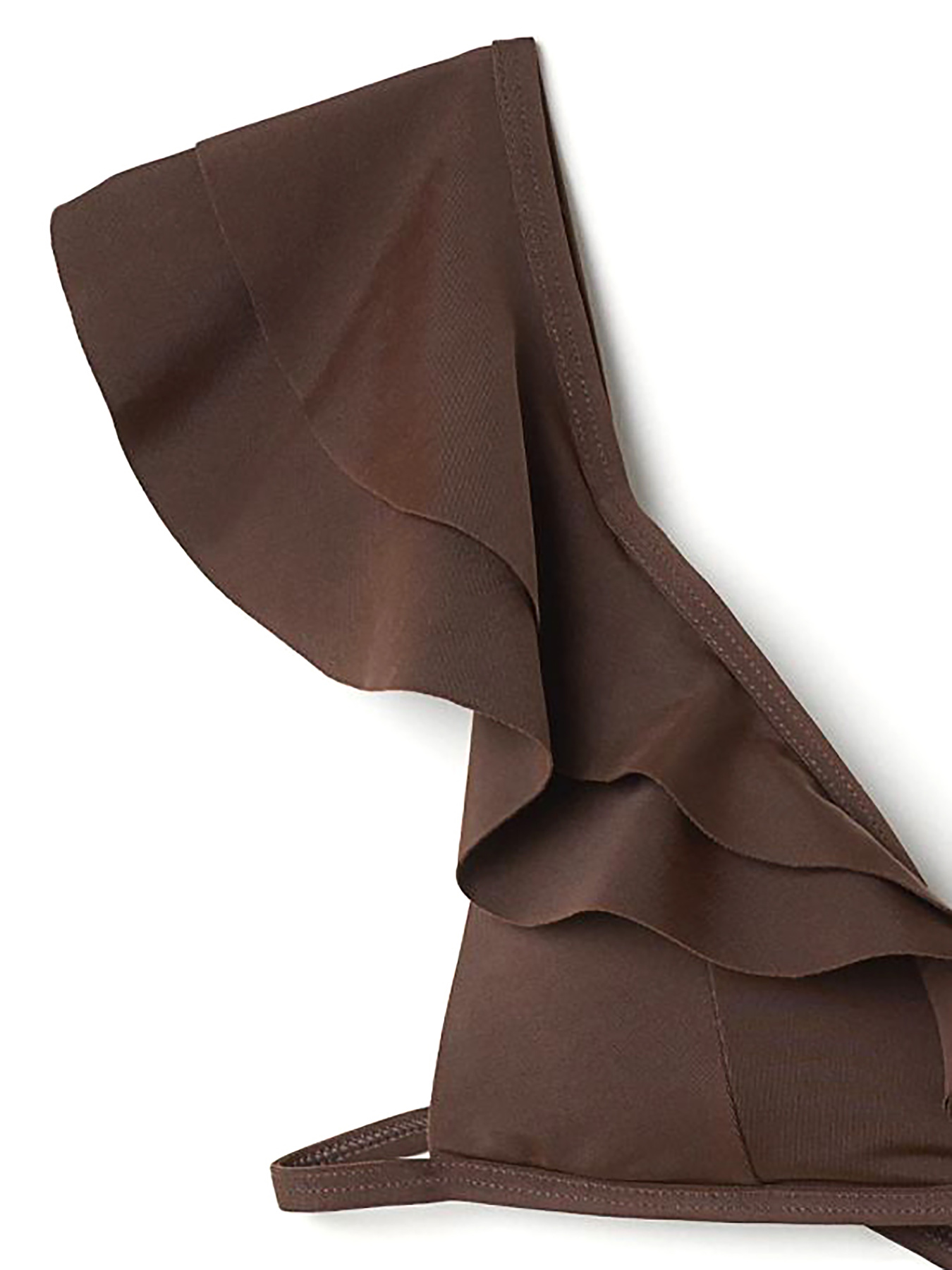 Верх купальника H&M модель 63184 Фото