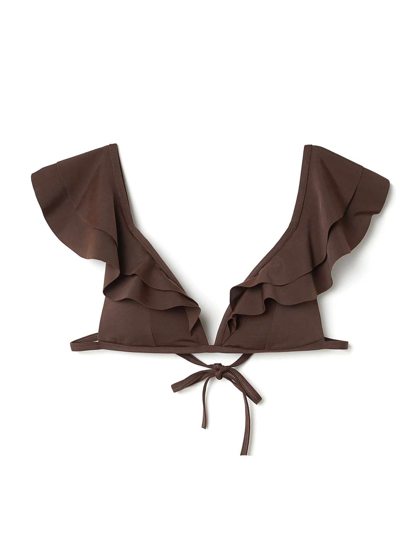 Верх купальника H&M модель 63184 Фото