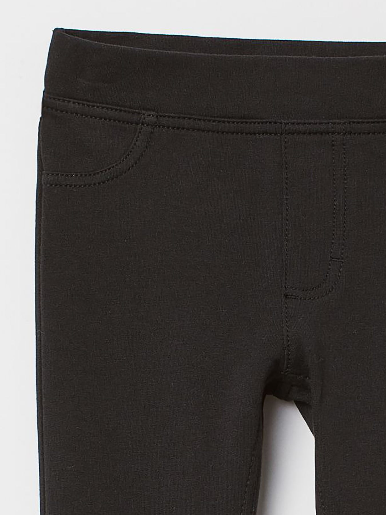 Легінси H&M модель 63169 Фото