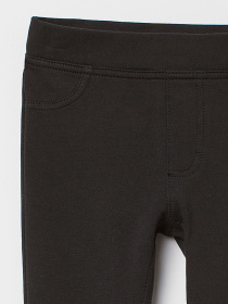 Легінси H&M модель 63169 Фото