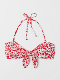 Верхняя часть купальника H&M модель 63203 Фото