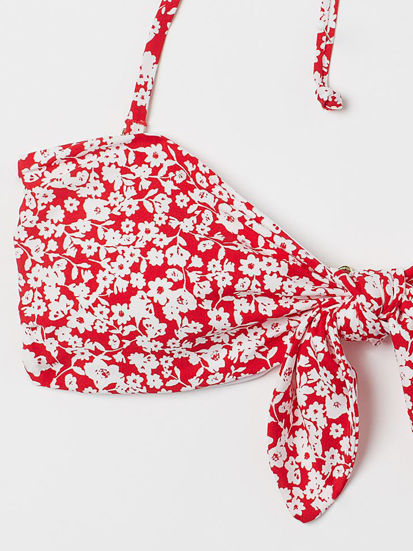 Верх купальника H&M модель 63203 Фото