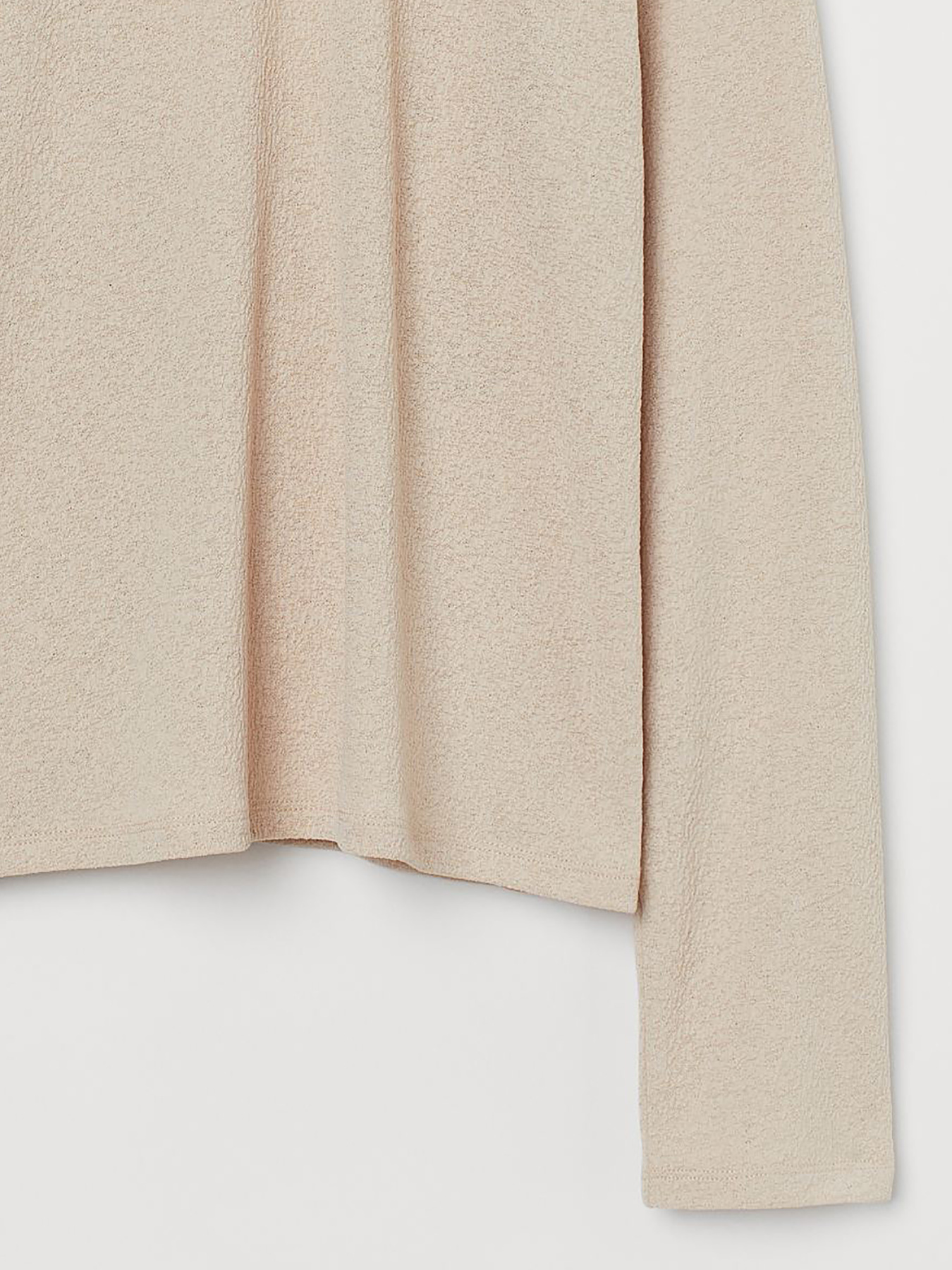 Блуза H&M модель 64419 Фото