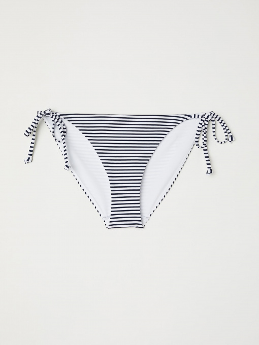 Нижняя часть купальника H&M модель 67817 Фото