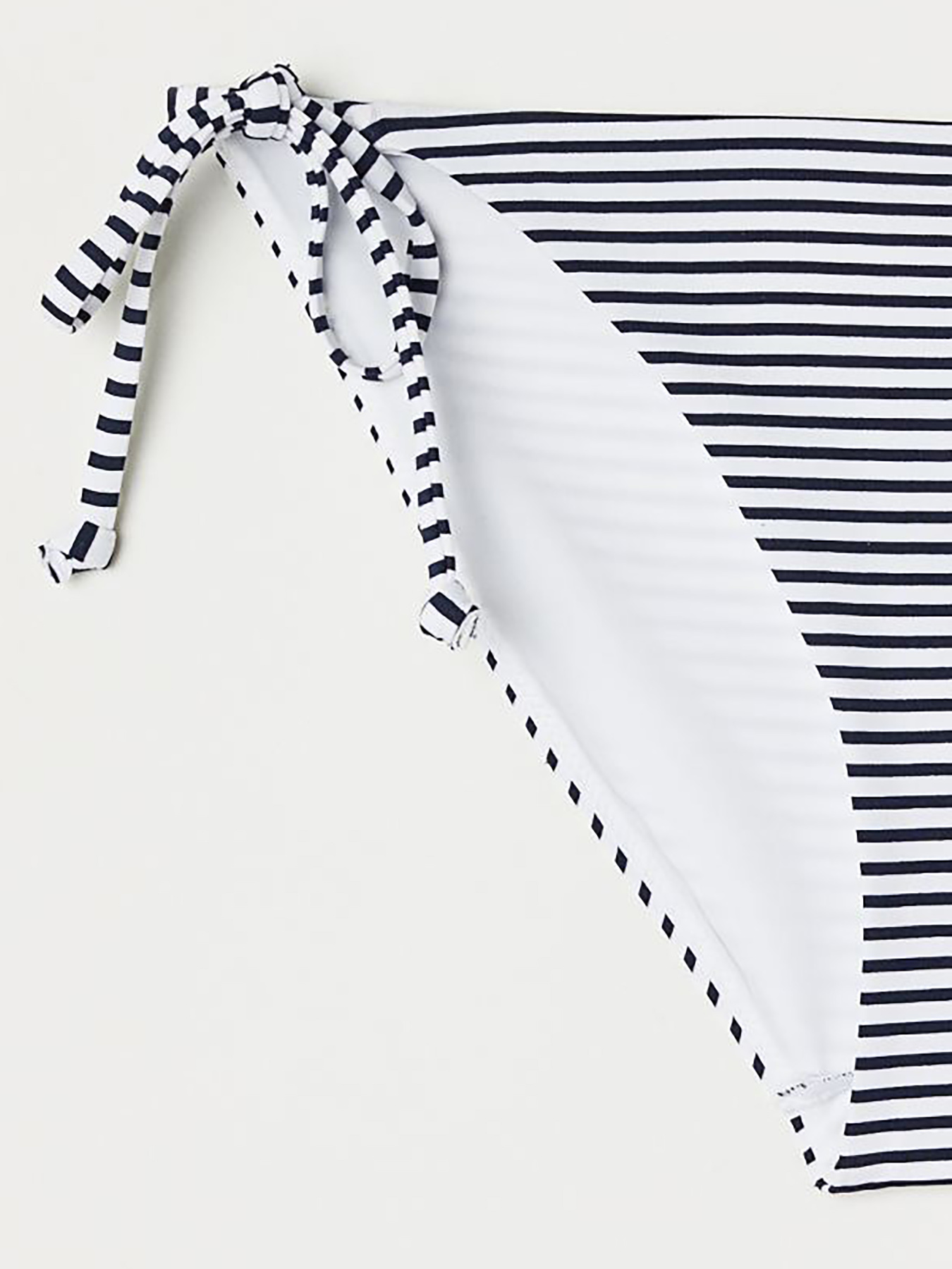 Низ купальника H&M модель 67817 Фото