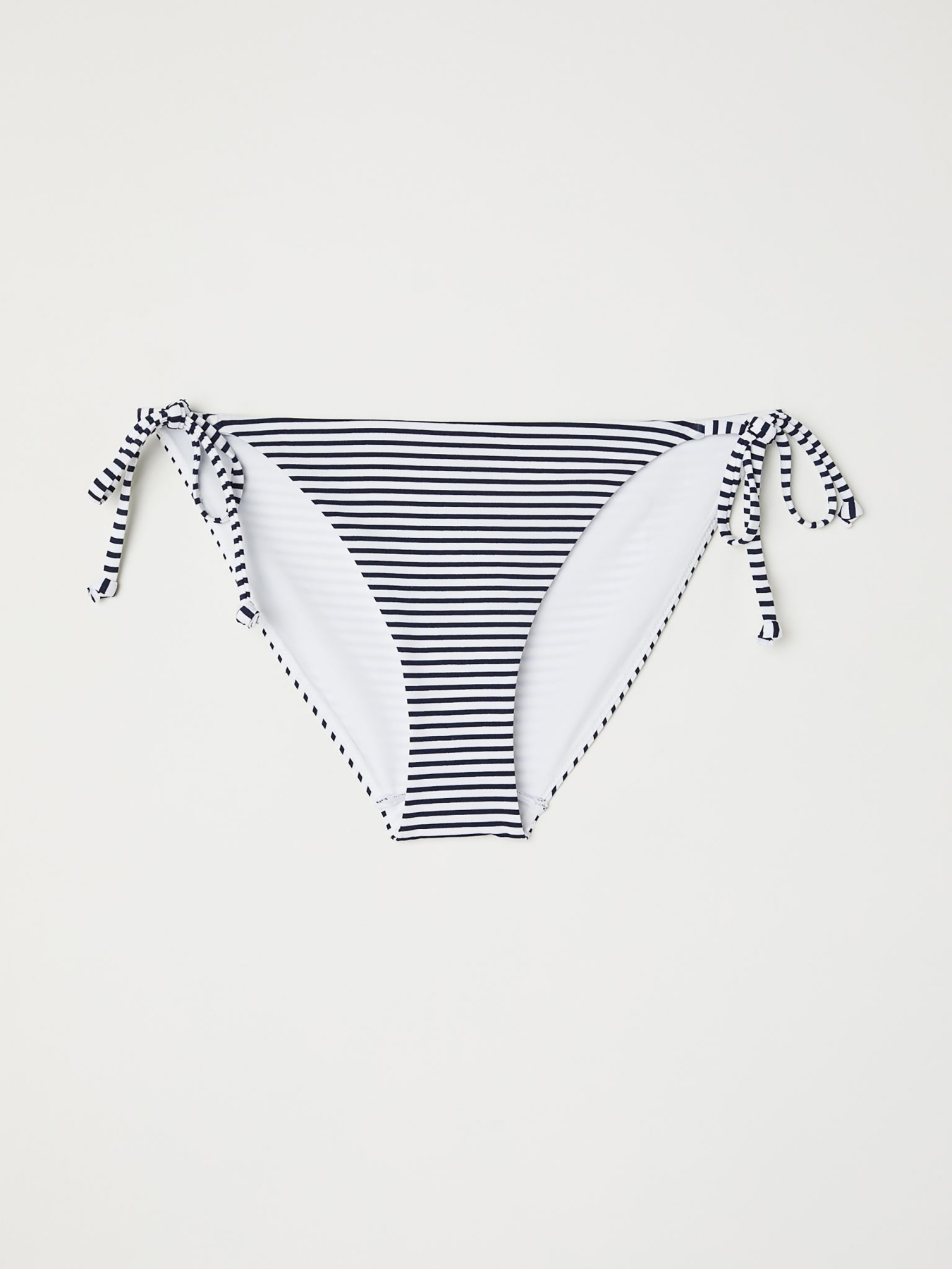 Низ купальника H&M модель 67817 Фото