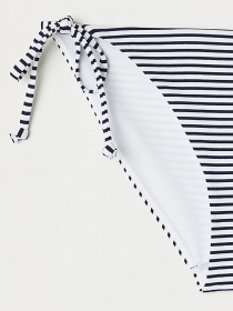 Низ купальника H&M модель 67817 Фото