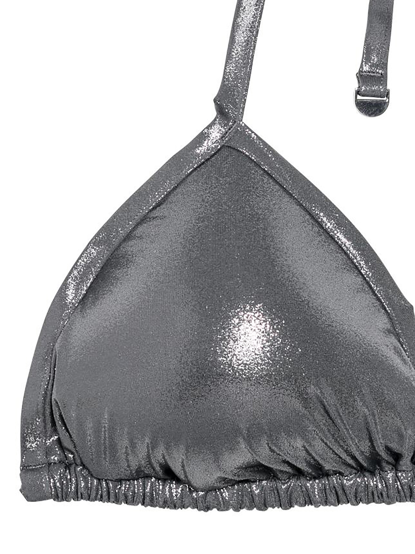 Верх купальника H&M модель 67818 Фото