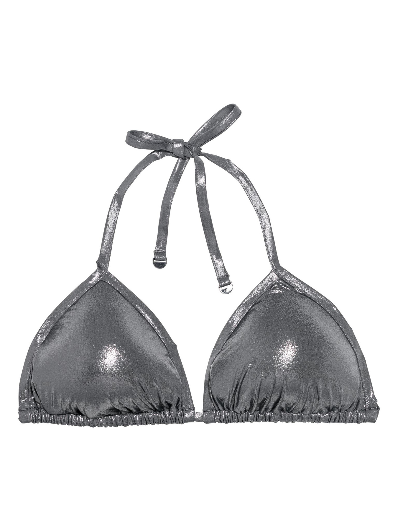 Верх купальника H&M модель 67818 Фото