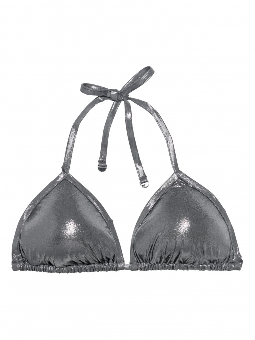 Верх купальника H&M модель 67818 Фото