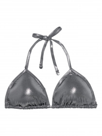 Верх купальника H&M модель 67818 Фото