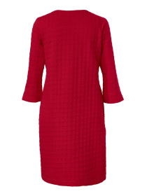 Платье мини Tchibo модель T1674809606 Фото