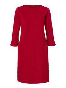 Платье мини Tchibo модель T1674809606 Фото