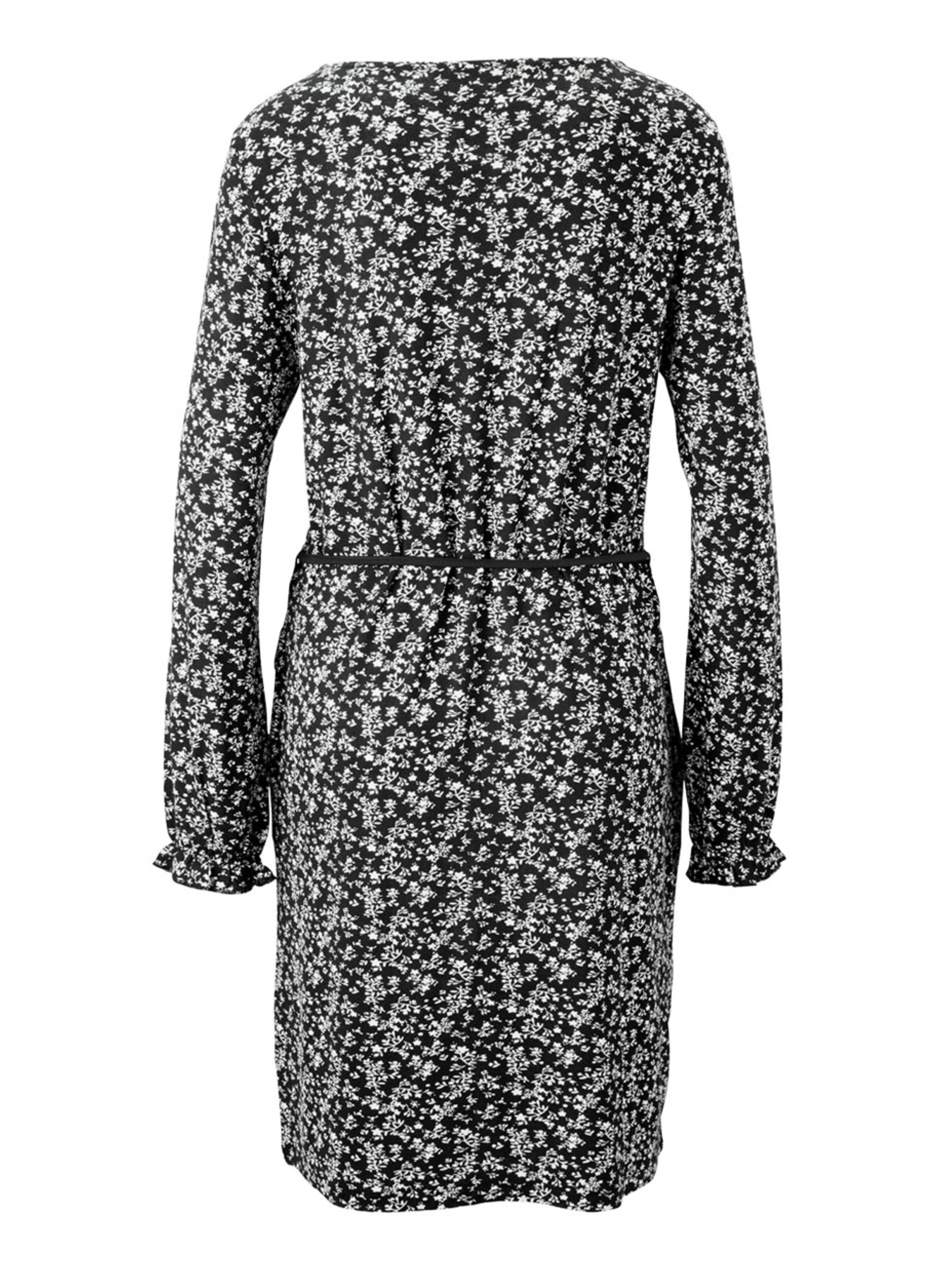 Платье мини Tchibo модель T1674842807 Фото