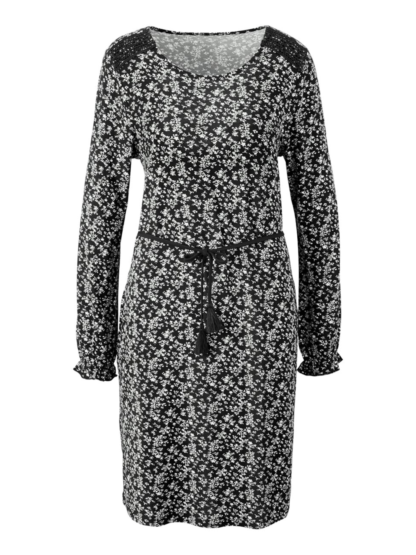 Платье мини Tchibo модель T1674842807 Фото