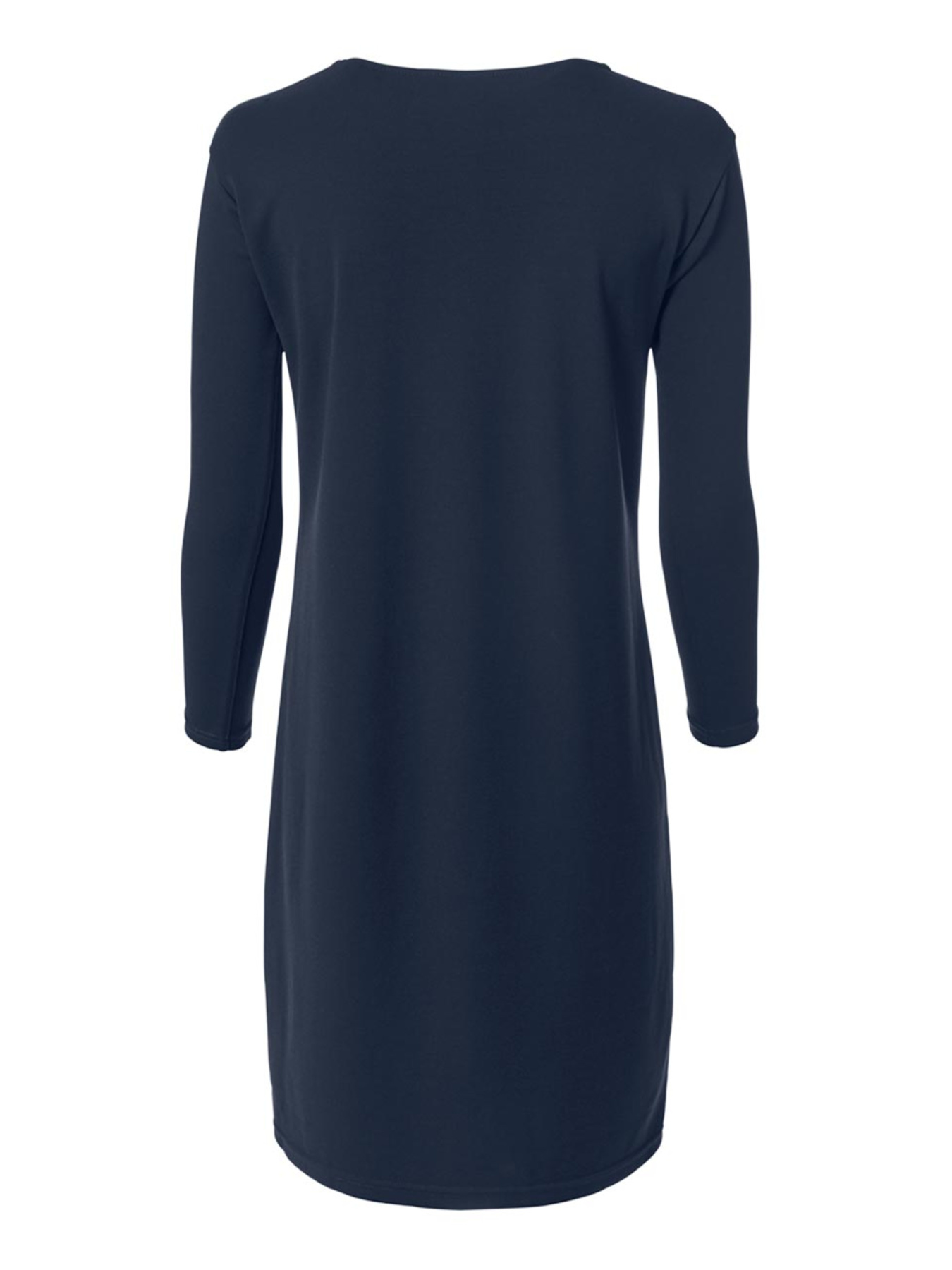 Платье мини Tchibo модель T1674812163 Фото