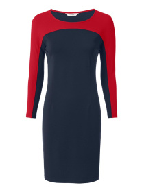 Платье мини Tchibo модель T1674812163 Фото