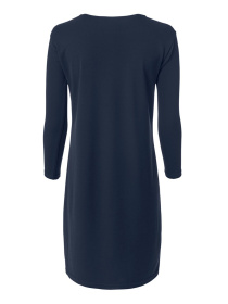 Платье мини Tchibo модель T1674812163 Фото